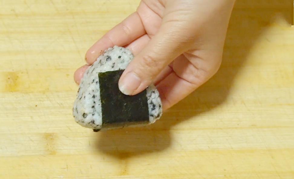 天太热不想吃饭怎么办,天太热不想做饭该吃啥