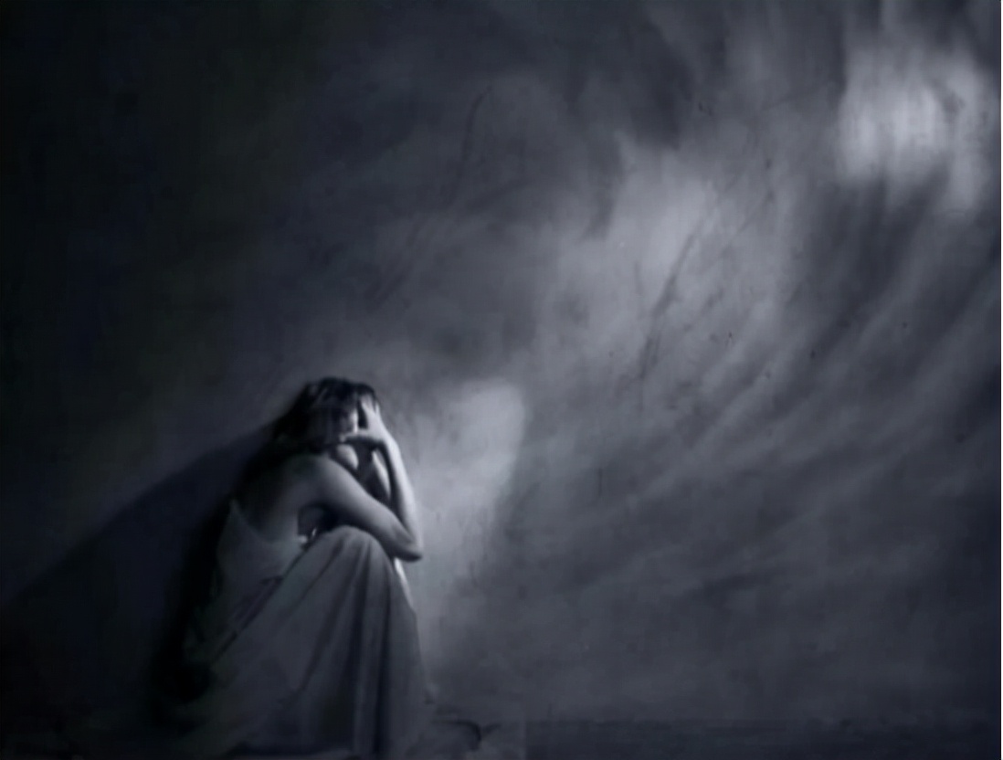 抗抑郁症特效药帕罗西汀,抗抑郁帕罗西汀