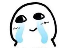 涉案超6000万网红被抓,涉案超6000万网红