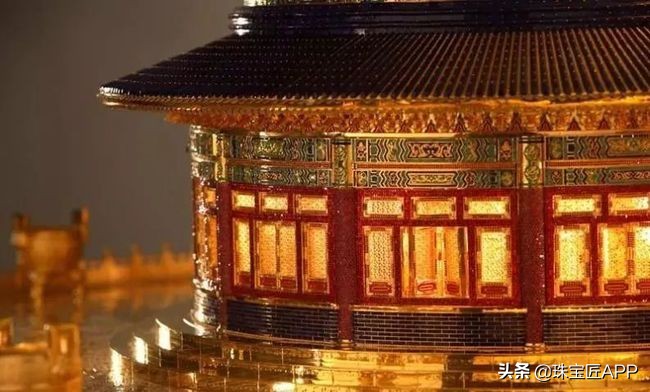 世界上最豪华的小孩房间,世界上最大最豪华的儿童房