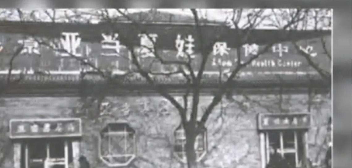 生活中隐藏的暴利行业,隐藏在身边暴利行业