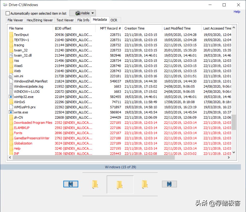 持续N年的漏洞：只要一条命令就能破坏电脑硬盘