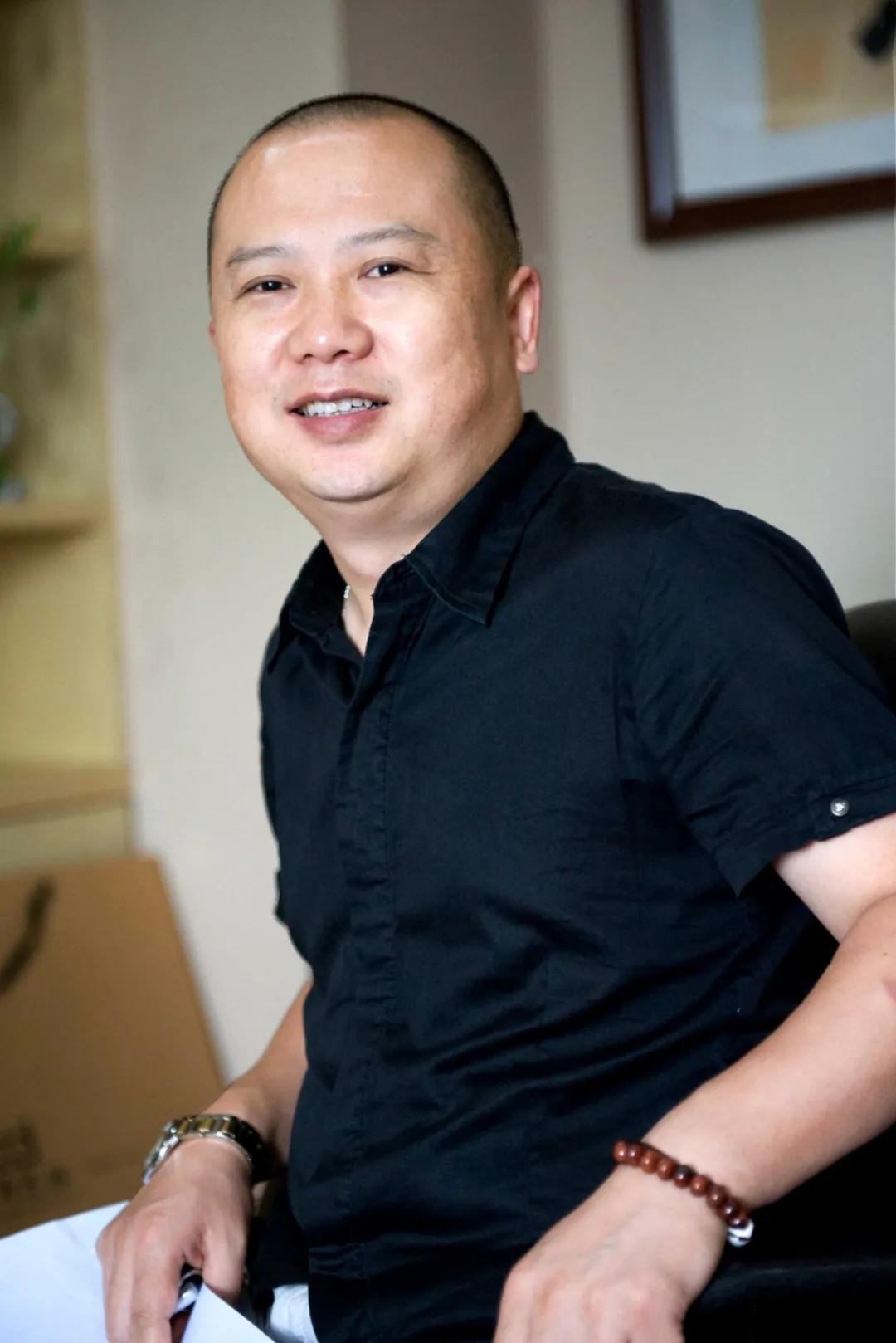 疫情下北京现在状况如何,北京商办市场