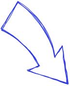 「马上就办真抓实干」明溪县实验幼儿园“三八”节创意小制作——特别的爱送给亲爱的你