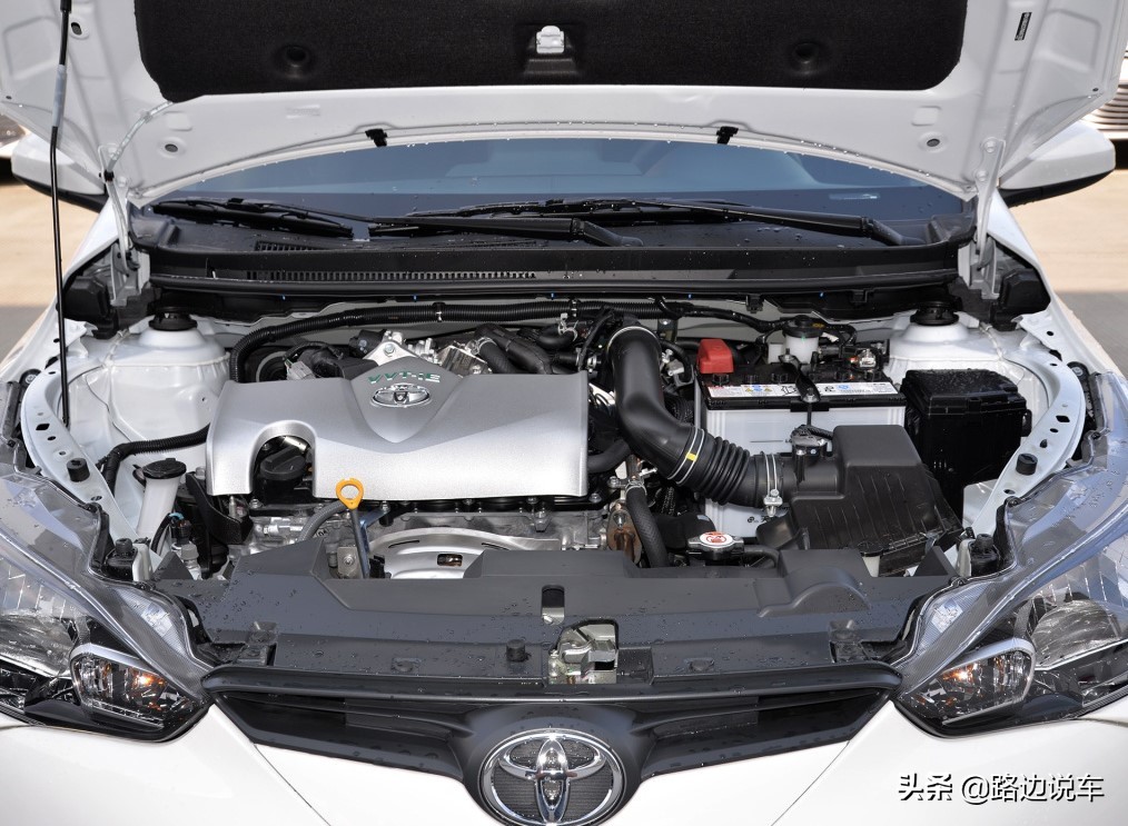 丰田致享真实车主吐槽优缺点,落地9万的丰田