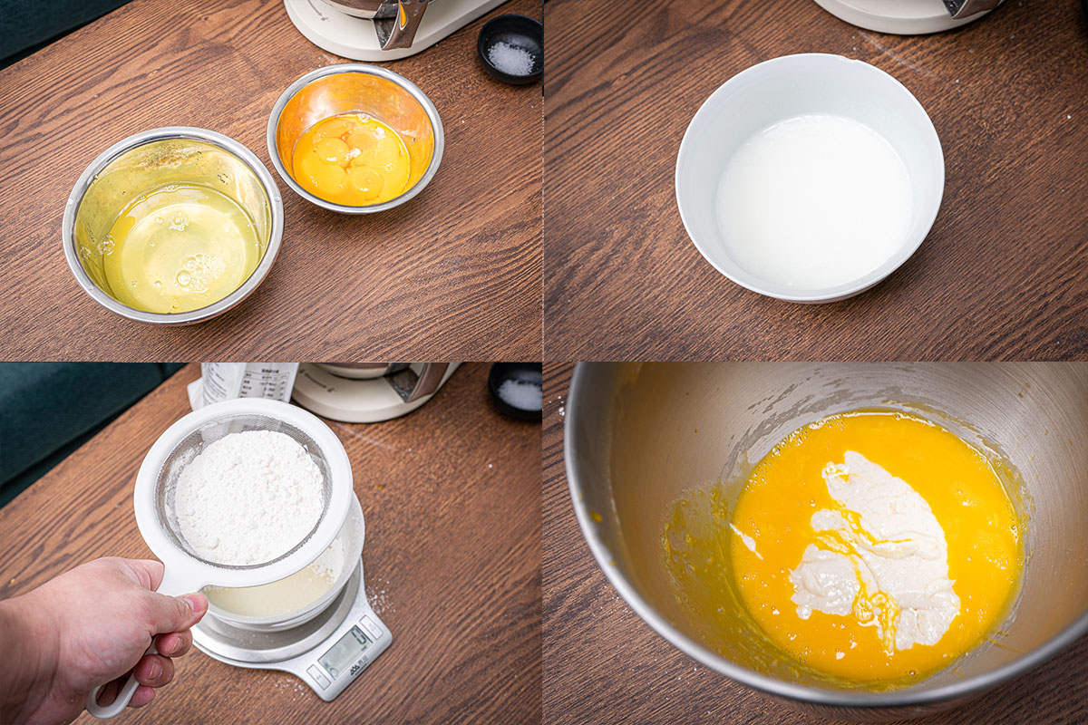 烤箱入门烤什么,新手烤箱买哪一款实用