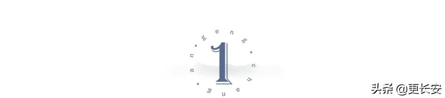 双11别人在秀恩爱,双十一别人都是脱单的