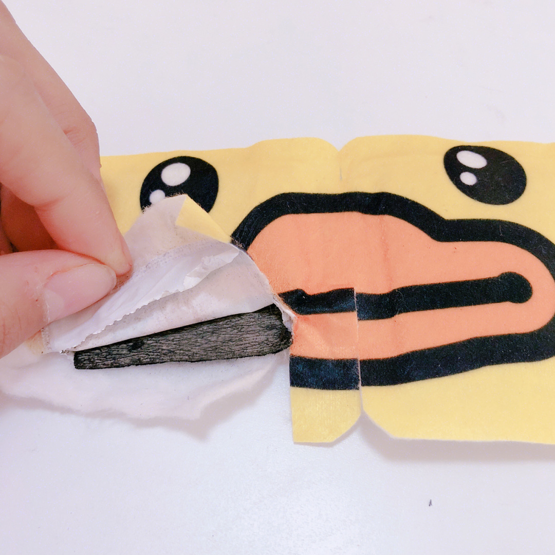 网课时代科学护眼,网课保护眼睛的眼镜