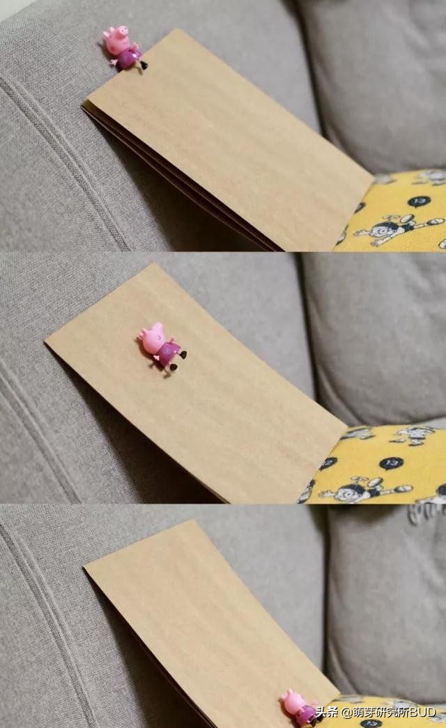 熊孩子旅行游戏攻略,熊孩子旅行的游戏