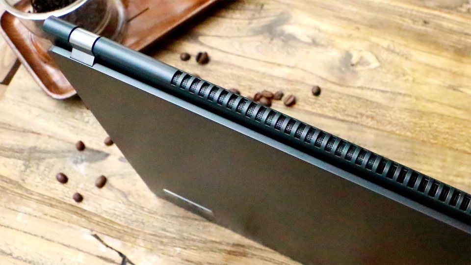 acertravelmatep246m-mg,acertravelmate