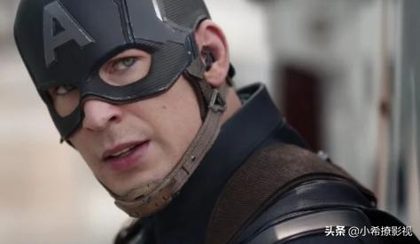 猎鹰与冬兵会延续漫威宇宙吗,漫威修改猎鹰与冬兵打斗场面