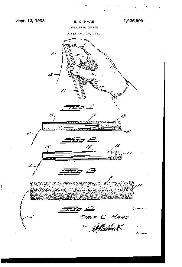 处女不能用卫生棉条？你对女人的偏见太大了！
