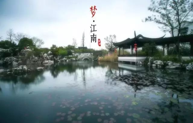 中国最值得去的八大古村落,中国最值得去的十个古村落