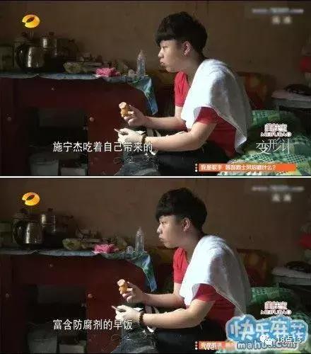 居家风水改变财运方法,2022催旺文昌风水秘法