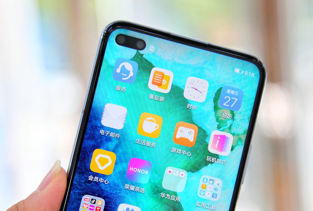 华为手表海外版nfc模拟门禁卡教程,华为p20pronfc怎样复制门禁卡