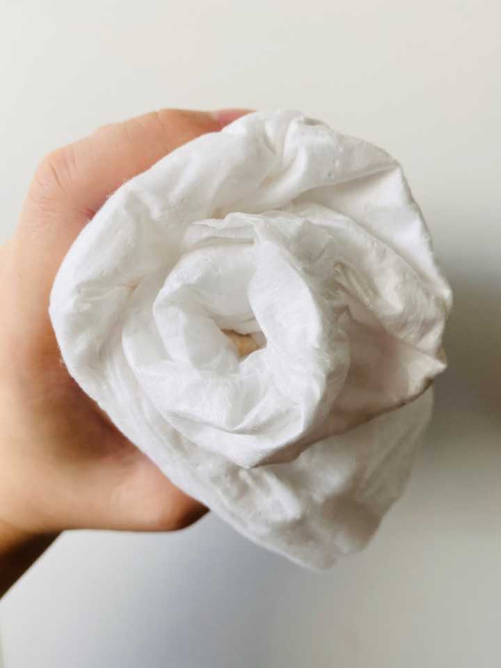 敏感肌高端纸尿裤,夏天敏感肌宝宝专用纸尿裤