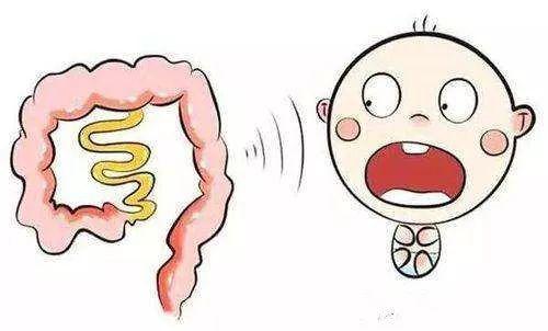 钧钧妈分享:剖腹产BB更易过敏,是真的吗?