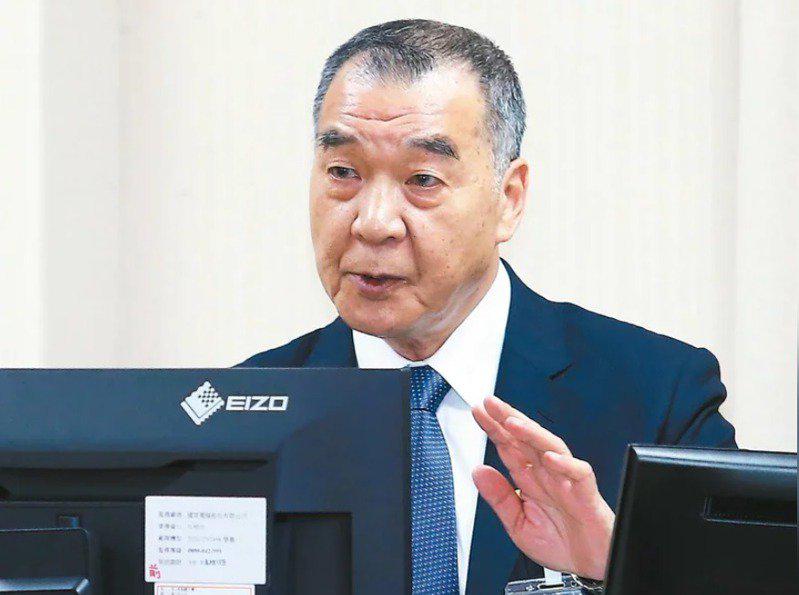 台湾军校上课,台湾军校视频上课