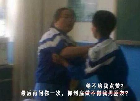 脖子被太阳晒黑了怎么才能变白,被太阳晒黑怎样变白女生