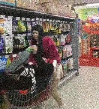 有一匹马不会动了是怎么回事,有一匹马不会动是怎么回事