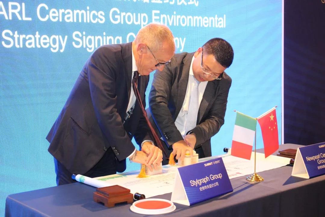 萨米特瓷砖一等品好吗,萨米特瓷砖性价比高吗