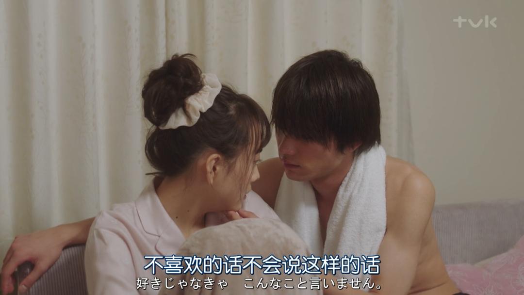 怎么设置微信铃声自己喜欢的音乐,如何把微信铃声改成自己喜欢的