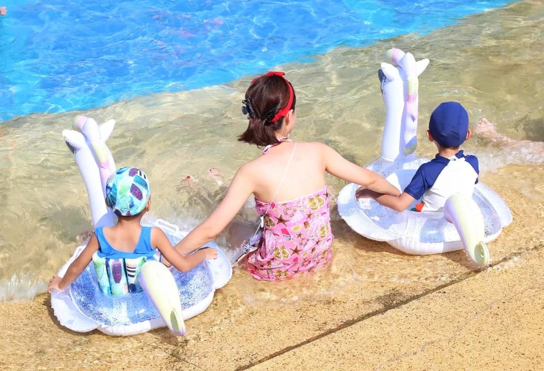 广东清远佛冈旅游攻略,广东清远佛冈森波拉旅游