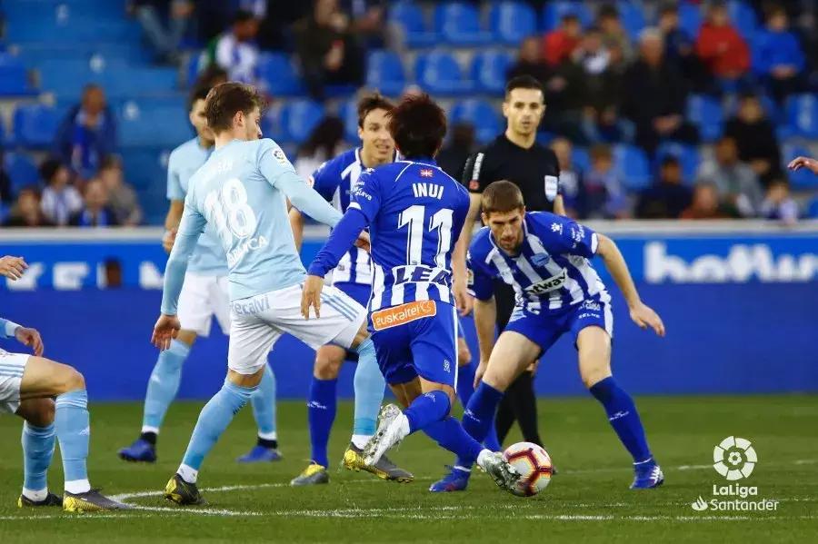 梅西独造4球全场最佳,梅西独造4球