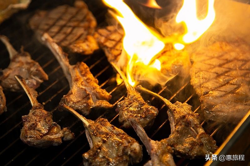 厦门五缘湾希尔顿自助餐团购,厦门五缘湾凯悦酒店自助餐