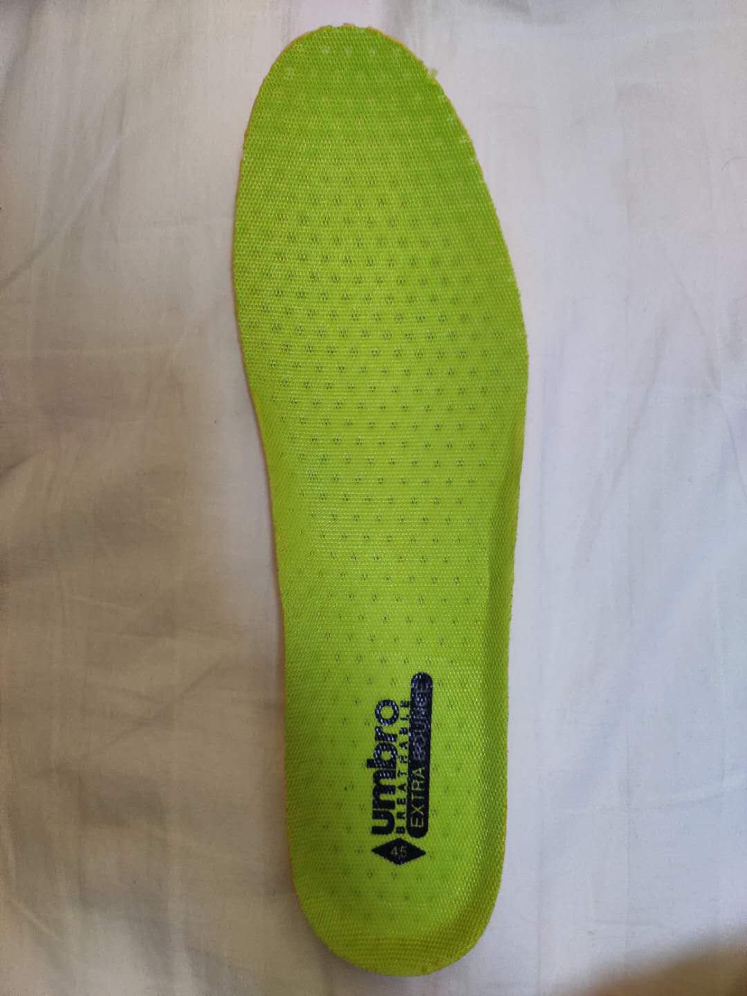 外贸鞋是真货吗,外贸鞋是正品还是假货