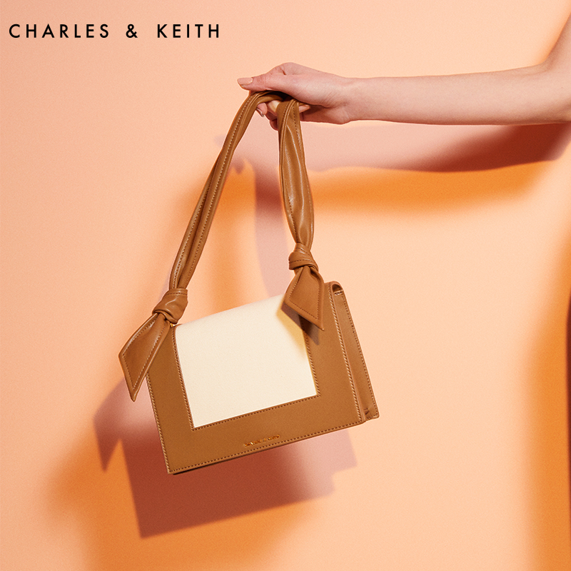 小ck国王包和酒神包哪个好,小ck必买十大经典包