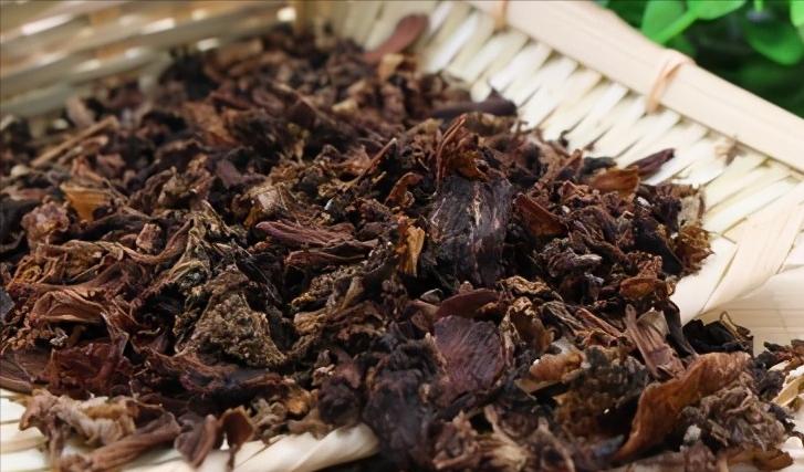 陕北的特色美食大全,陕北特色地方美食推荐