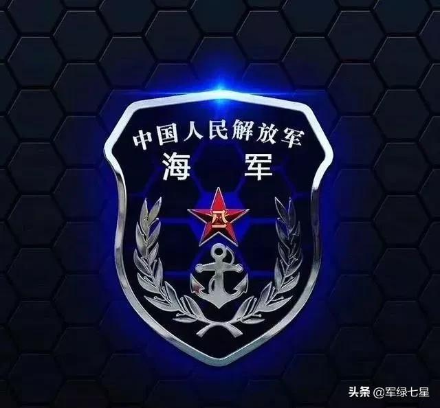 部队的战士手机壁纸高清,高清手机壁纸军迷必用