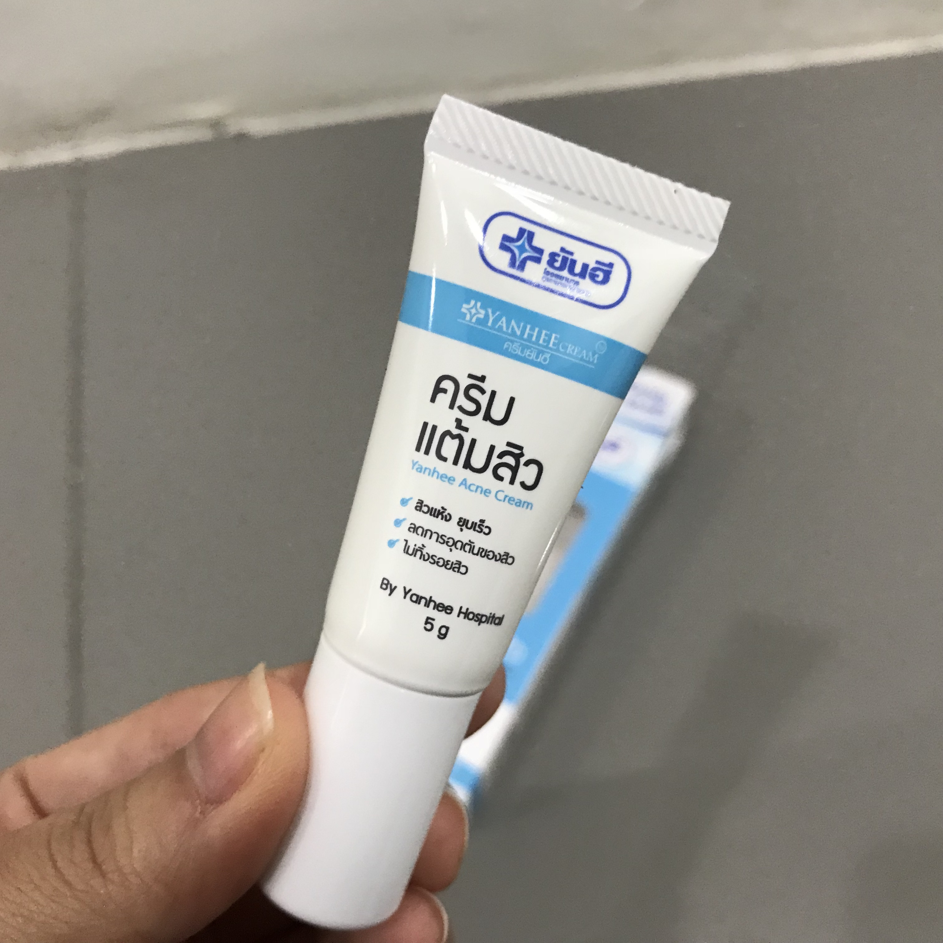 泰国伴手礼必买清单手链,泰国伴手礼推荐高级