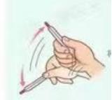 居家健康监测出现发烧怎么办,居家健康监测表温度填多少