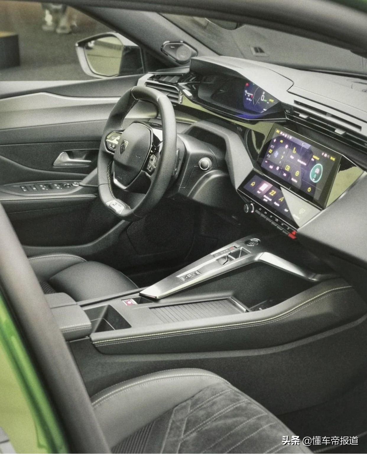 新款思域有问题吗,标致308最新款对比高尔夫的尺寸