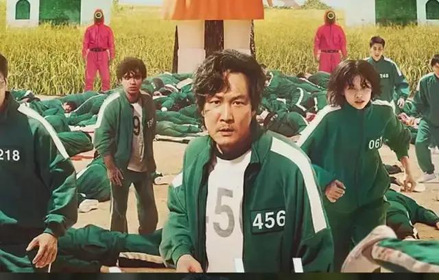 韩国人眼中的傲慢与偏见,韩国人骨子里的霸凌