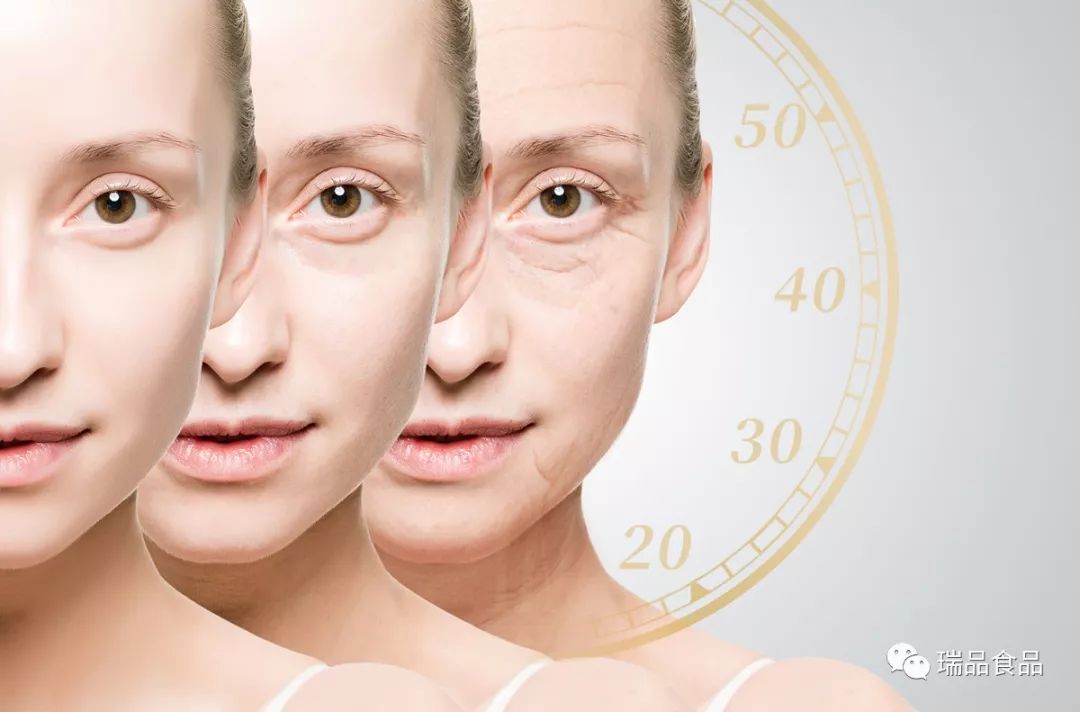 滋补界的“暖男”你知道是谁吗？