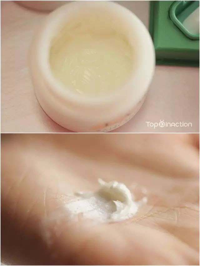 法国保湿乳推荐,法国保湿面霜推荐