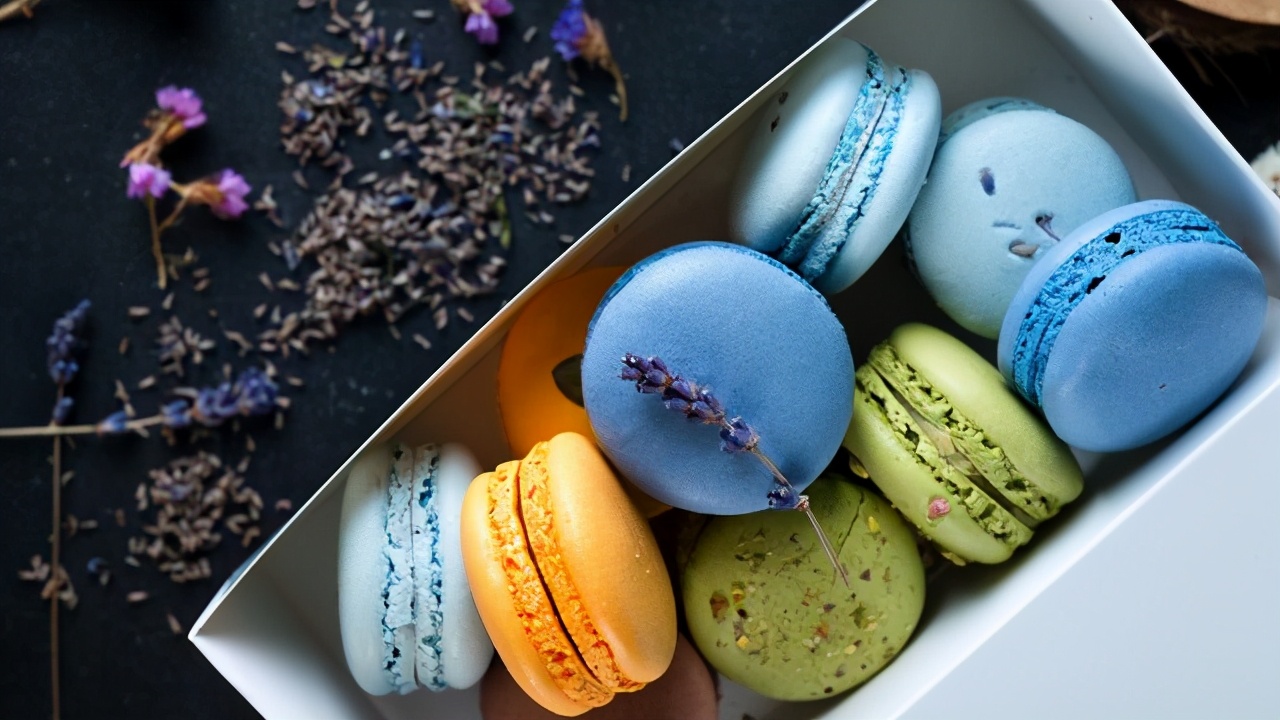 看着平庸其实有实力的星座,看上去没心机实际上有心机的星座