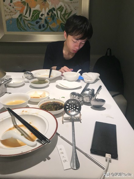 vg灏忚儭,vg杈呭姪灏忚儭