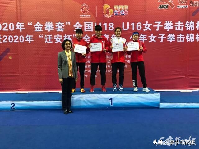 全国u16拳击锦标赛2024对战表,u16u18锦标赛