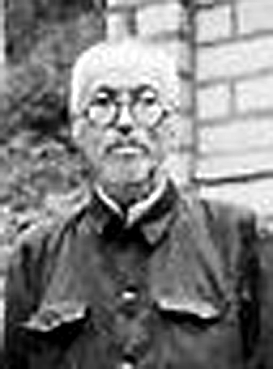 智取华山电影是真实素材吗,电影智取华山全本