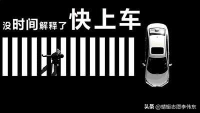 想学软件工程志愿怎么填报,孩子高考志愿填报专业