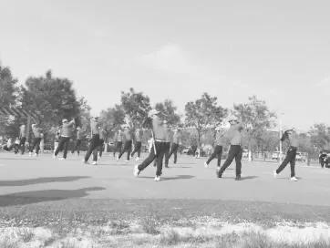 太原市高尔夫球协会,太原高尔夫球协会