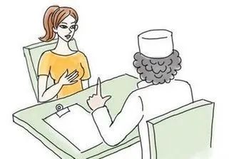 意外怀孕怎么办相声,意外怀孕怎么办的广告词