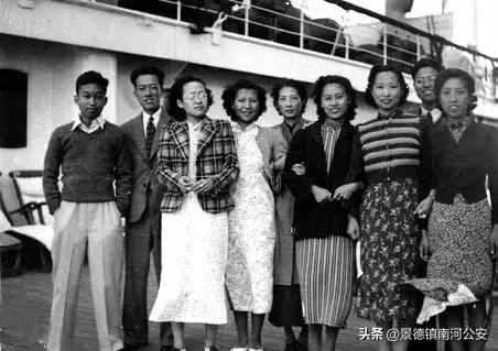 归去来兮1970,归去来兮2015