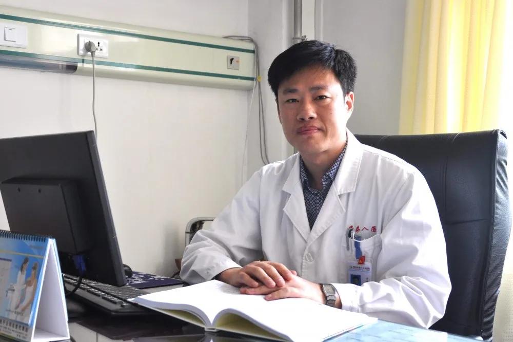 关节炎疼痛怎么治,关节炎疼痛中医解决最好办法