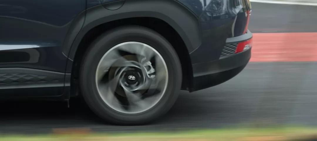 北京现代库斯途2024款落地价,现代库斯途2.0t7座实际油耗