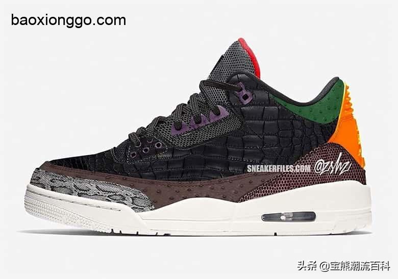 airjordan2019发售日历,airjordan最新球鞋